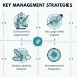 Mastering HIBT Private Key Management: Investment Tips for Vietnam