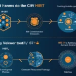 HIBT Seed Phrase Recovery Investment Tutorial for Vietnam