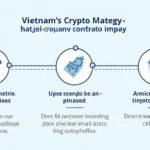 HIBT Account Recovery Investment Process Guide: Navigating Vietnam’s Crypto Landscape