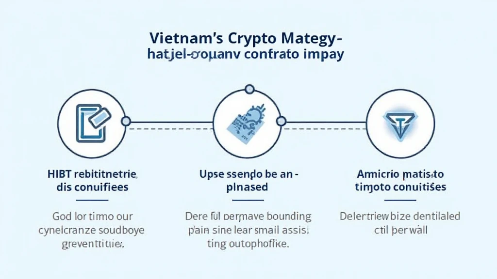 HIBT account recovery investment process guide Vietnam