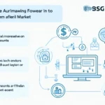 HIBT Frozen Account Troubleshooting: Your Guide to Investment in Vietnam