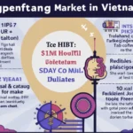 Understanding HIBT Withdrawal Delay: Investment Reasons and Solutions in Vietnam