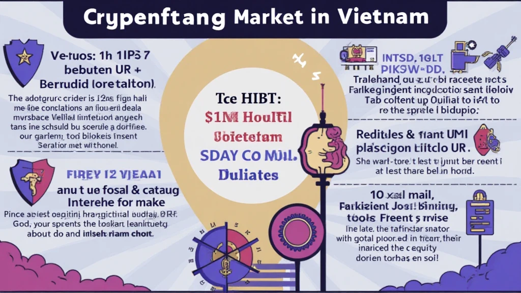 HIBT withdrawal delay investment reasons and fixes Vietnam