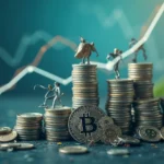 Investment Solutions for HIBT Deposit Failed in Vietnam