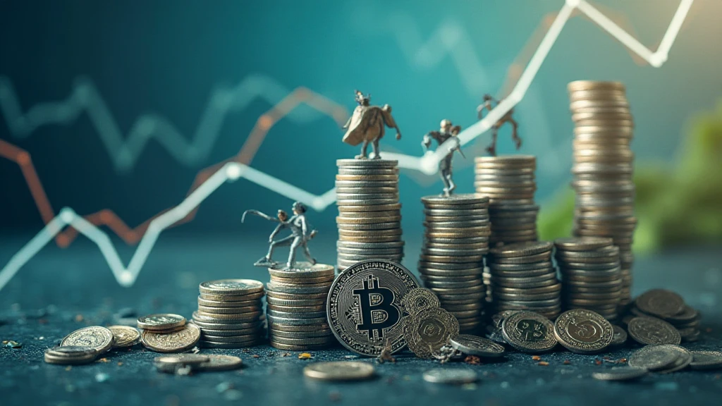 HIBT deposit failed investment solutions Vietnam
