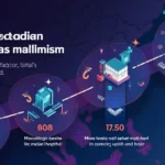 Increasing HIBT Trading Limits: A Comprehensive Investment Guide for Vietnam