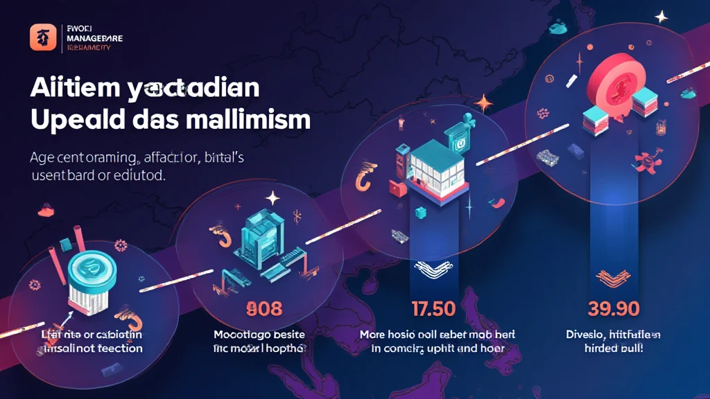 HIBT trading limit increase investment guide Vietnam