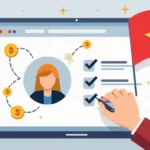 HIBT Account Verification Issues: Investment Fixes for Vietnam