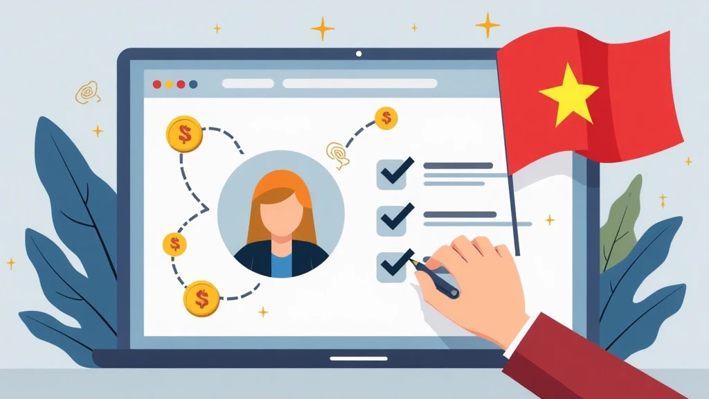 HIBT account verification issues investment fixes Vietnam