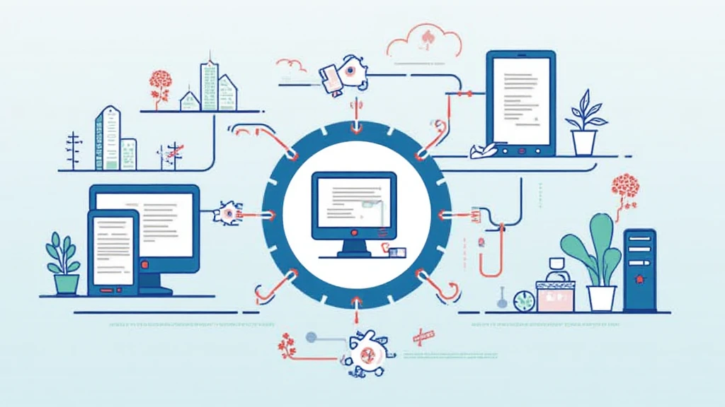 HIBT customer support investment contact methods Vietnam