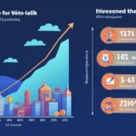 Investing Smart: HIBT Live Chat Support and Investment Hours in Vietnam