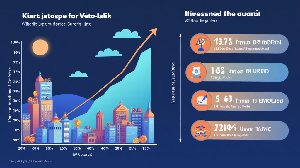 HIBT live chat support investment hours Vietnam
