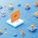 Unlocking HIBT Ticket System: Investment Tutorial for Vietnam Investors