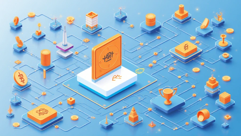 HIBT ticket system investment tutorial Vietnam