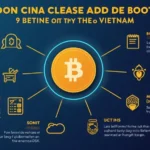 HIBT FAQ Section: Investment for Beginners in Vietnam