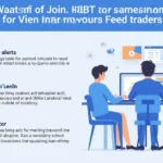 Investing in HIBT: A Guide for Vietnamese Traders on Telegram