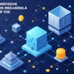 Investing in HIBT: Discord Server Guides for Vietnam