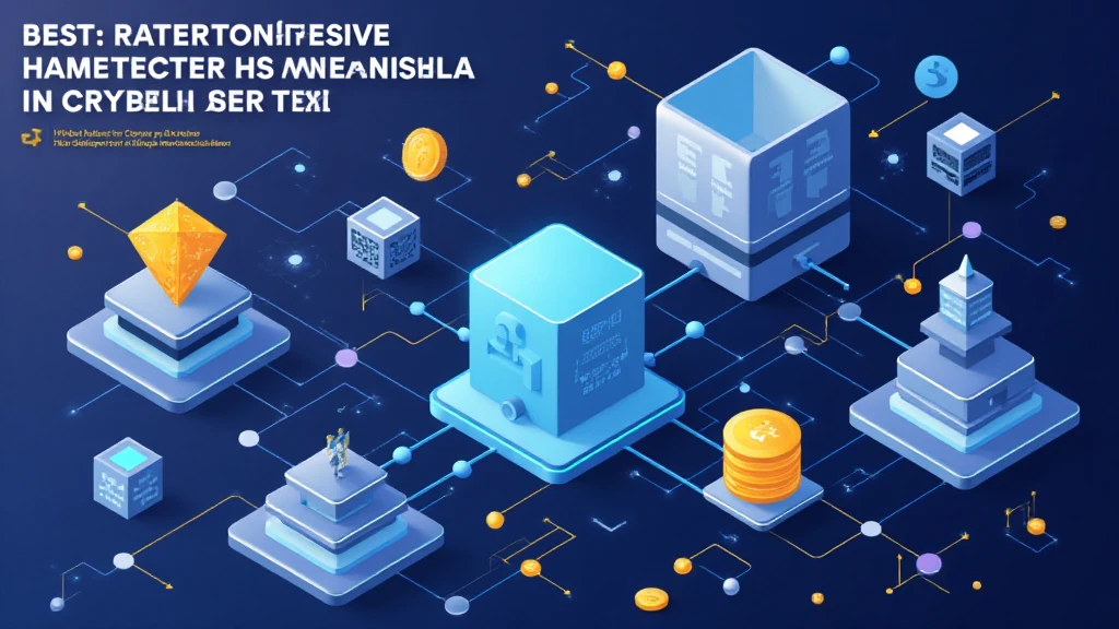 HIBT Discord server investment tutorials Vietnam