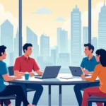 Exploring the HIBT Reddit Community for Investment Insights in Vietnam