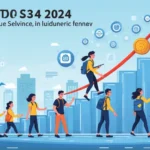 Investing in Education: HIBT YouTube Channel & Vietnam’s Crypto Growth