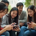 Investing in Cryptocurrency: A Beginner’s Guide for Vietnam