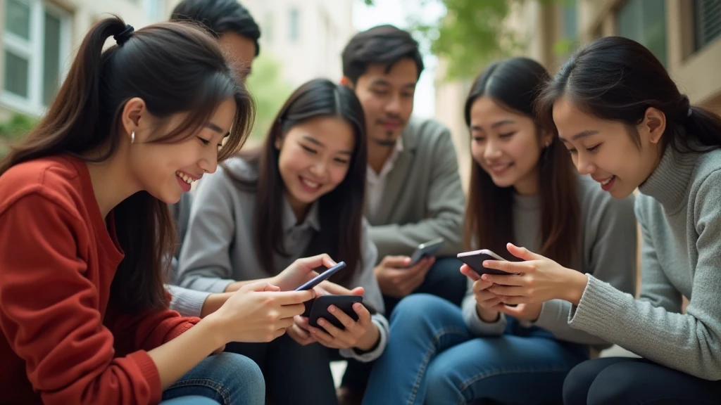 HIBT blog posts investment for beginners Vietnam