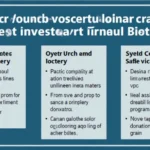 Download HIBT eBook: Investment on Crypto Basics in Vietnam