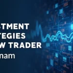 HIBT Webinar: Investment for New Traders Schedule in Vietnam