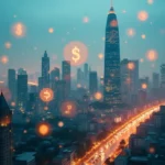 Investment Opportunities in Vietnam: HIBT Online Course Recommendations