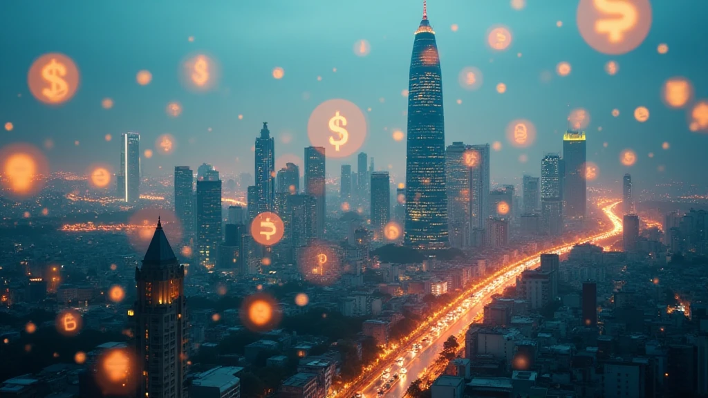 HIBT online course investment recommendations Vietnam