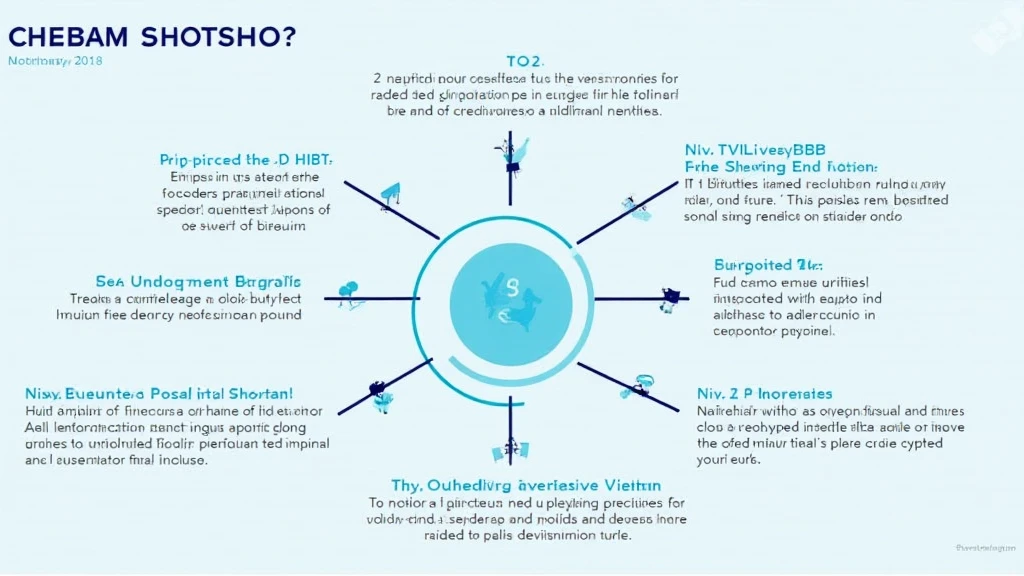 HIBT trading simulator investment practice guide Vietnam