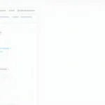 HIBT Demo Account Investment Setup Tutorial Vietnam