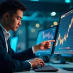 Exploring the Benefits of HIBT Paper Trading Investment in Vietnam