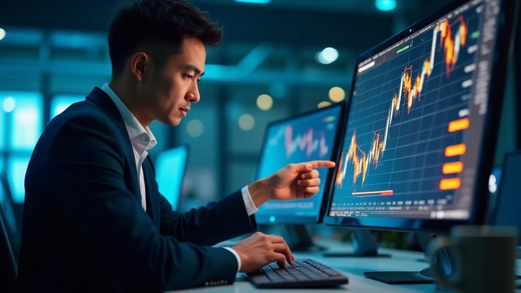 HIBT paper trading investment benefits explained Vietnam