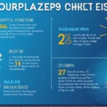 Practicing Risk Management in Cryptocurrency Investment: A Guide for Vietnam