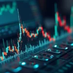 Mastering HIBT Position Sizing Investment for Beginners in Vietnam