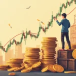 HIBT Leverage Trading Investment Explained Simply in Vietnam