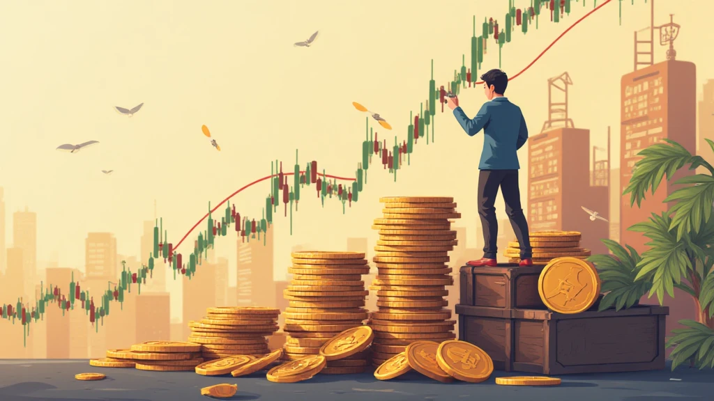 HIBT leverage trading investment explained simply Vietnam