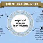 A Comprehensive Guide to Margin Trading Investment Risks in Vietnam