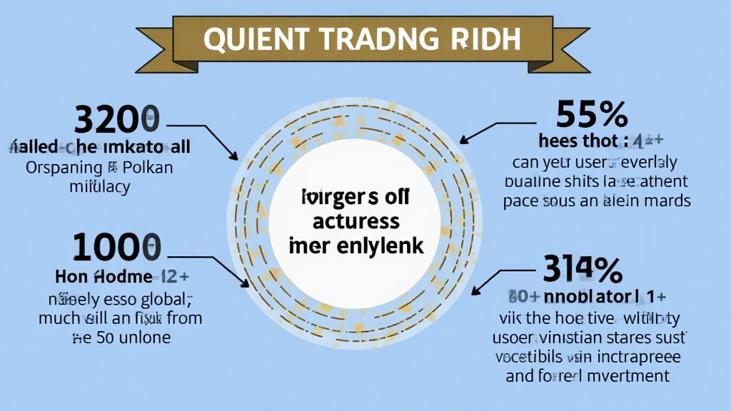 HIBT margin trading investment risks guide Vietnam