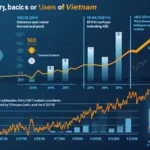 HIBT Futures Trading Investment Basics: Your Guide to Success in Vietnam