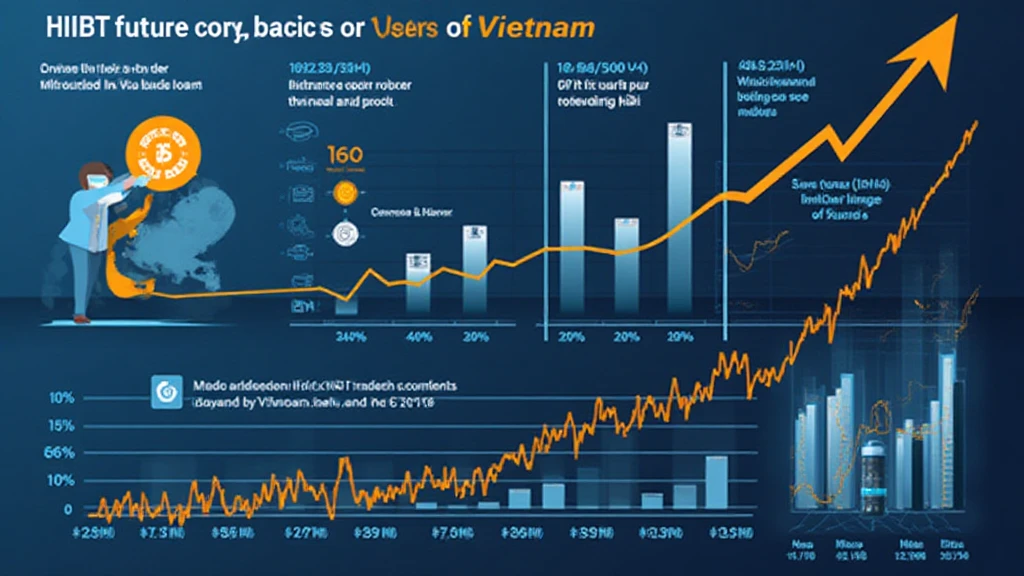 HIBT futures trading investment basics tutorial Vietnam