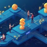 Exploring HIBT Options Trading Investment for New Users in Vietnam