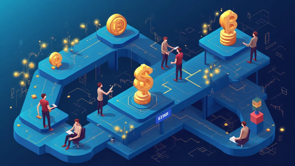 HIBT options trading investment for new users Vietnam