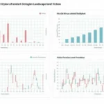 Understanding HIBT Crypto Derivatives Investment in Vietnam