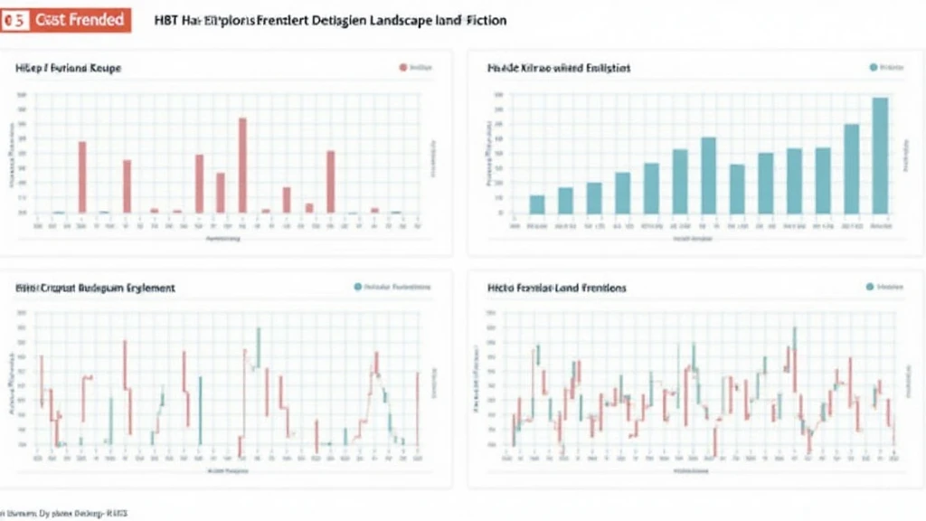 HIBT crypto derivatives investment explained Vietnam
