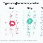 HIBT: How to Read Order Types for Investment in Vietnam