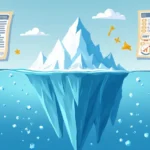 Mastering HIBT ICEberg Order Investment: A Complete Guide for Vietnam