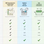 Exploring HIBT Good: The Future of Cryptocurrency Investment