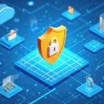 HIBT Immediate: A Game Changer in Blockchain Security Standards